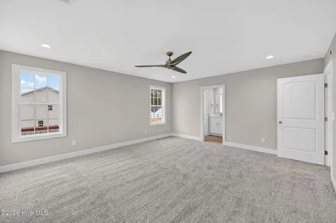 9565 Lily Pond Court NE Leland NC 28451