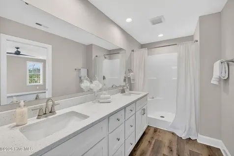 9565 Lily Pond Court NE Leland NC 28451