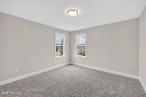 9565 Lily Pond Court NE Leland NC 28451