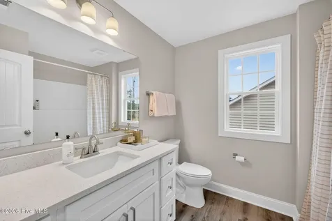 9565 Lily Pond Court NE Leland NC 28451