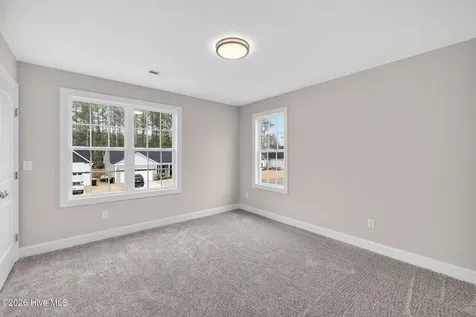 9565 Lily Pond Court NE Leland NC 28451