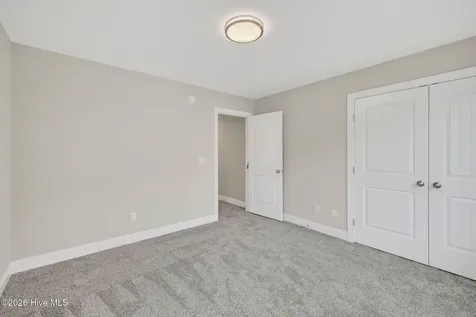 9565 Lily Pond Court NE Leland NC 28451
