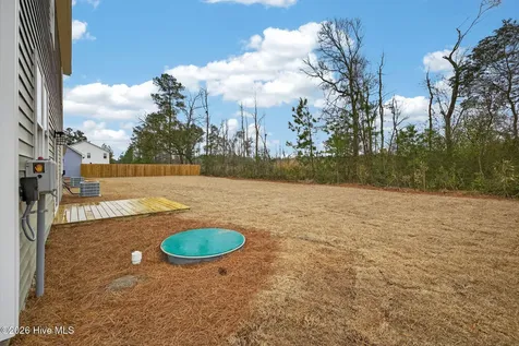 9565 Lily Pond Court NE Leland NC 28451