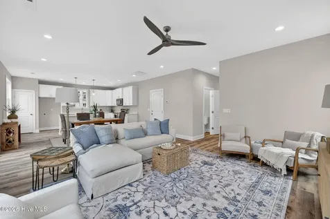 9565 Lily Pond Court NE Leland NC 28451