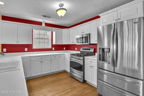 453 Fort Fisher Boulevard N Kure Beach NC 28449