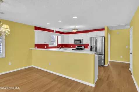 453 Fort Fisher Boulevard N Kure Beach NC 28449