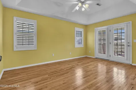 453 Fort Fisher Boulevard N Kure Beach NC 28449