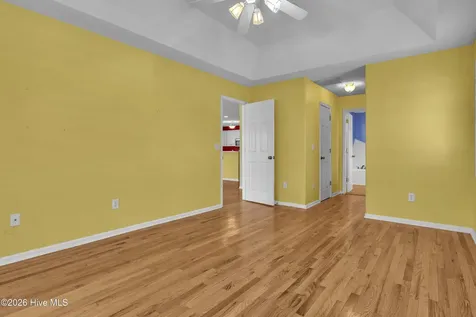 453 Fort Fisher Boulevard N Kure Beach NC 28449