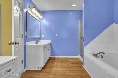 453 Fort Fisher Boulevard N Kure Beach NC 28449