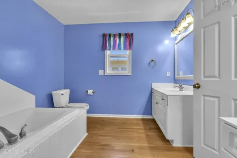 453 Fort Fisher Boulevard N Kure Beach NC 28449