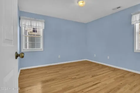 453 Fort Fisher Boulevard N Kure Beach NC 28449