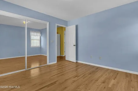 453 Fort Fisher Boulevard N Kure Beach NC 28449