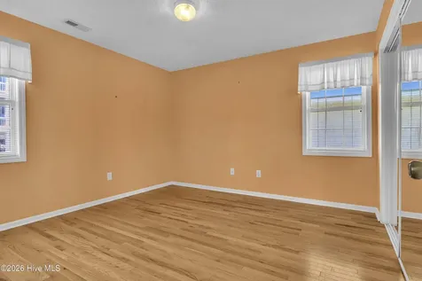 453 Fort Fisher Boulevard N Kure Beach NC 28449