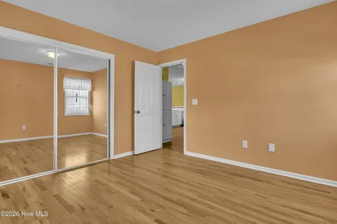 453 Fort Fisher Boulevard N Kure Beach NC 28449