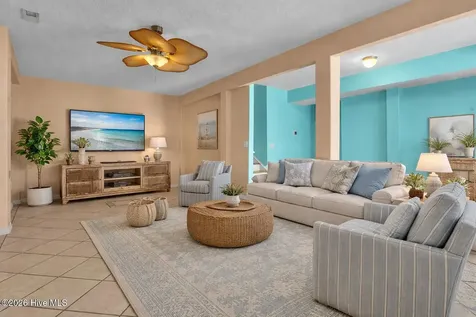 453 Fort Fisher Boulevard N Kure Beach NC 28449