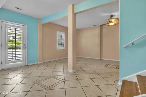 453 Fort Fisher Boulevard N Kure Beach NC 28449