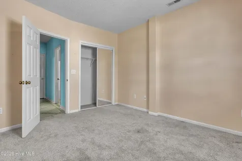 453 Fort Fisher Boulevard N Kure Beach NC 28449