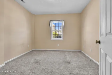 453 Fort Fisher Boulevard N Kure Beach NC 28449