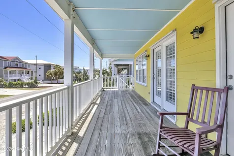 453 Fort Fisher Boulevard N Kure Beach NC 28449