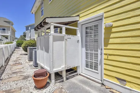 453 Fort Fisher Boulevard N Kure Beach NC 28449
