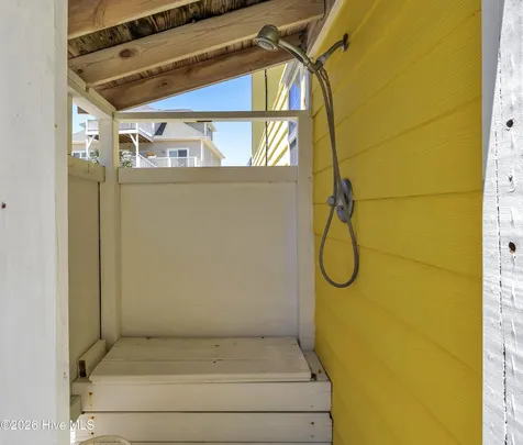 453 Fort Fisher Boulevard N Kure Beach NC 28449