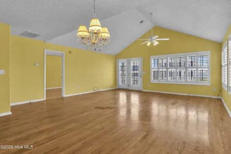 453 Fort Fisher Boulevard N Kure Beach NC 28449