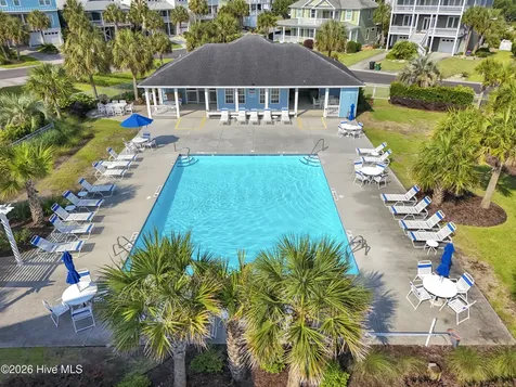 453 Fort Fisher Boulevard N Kure Beach NC 28449