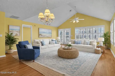 453 Fort Fisher Boulevard N Kure Beach NC 28449