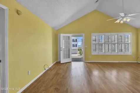 453 Fort Fisher Boulevard N Kure Beach NC 28449