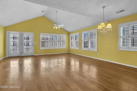 453 Fort Fisher Boulevard N Kure Beach NC 28449