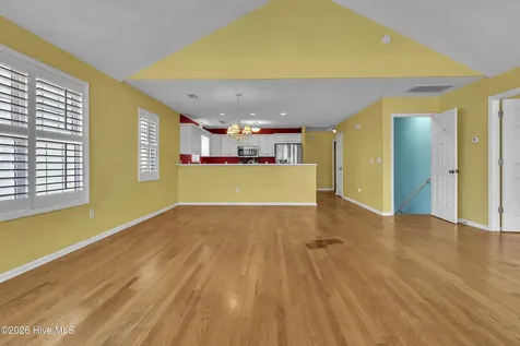 453 Fort Fisher Boulevard N Kure Beach NC 28449