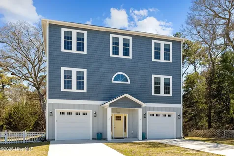 310 Lord Berkeley Drive Emerald Isle NC 28594
