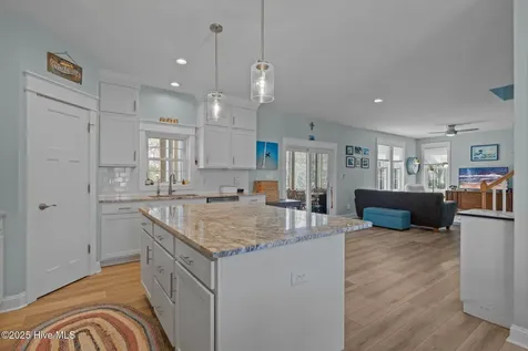 310 Lord Berkeley Drive Emerald Isle NC 28594
