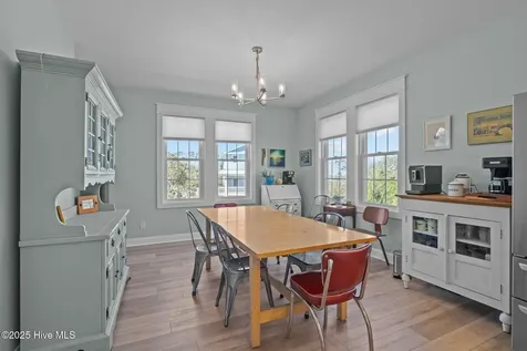 310 Lord Berkeley Drive Emerald Isle NC 28594