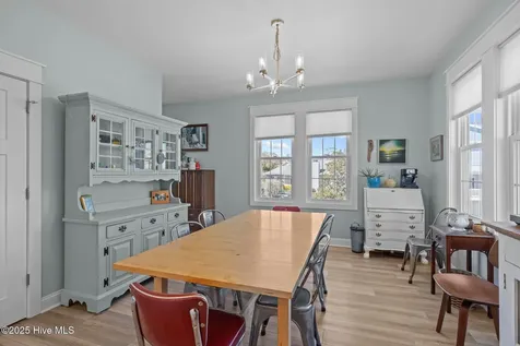 310 Lord Berkeley Drive Emerald Isle NC 28594