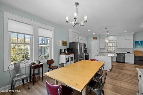 310 Lord Berkeley Drive Emerald Isle NC 28594