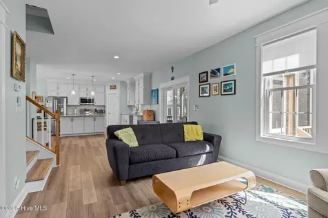 310 Lord Berkeley Drive Emerald Isle NC 28594
