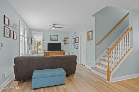 310 Lord Berkeley Drive Emerald Isle NC 28594