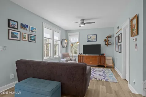 310 Lord Berkeley Drive Emerald Isle NC 28594