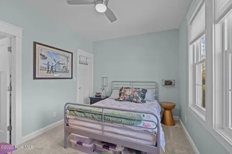 310 Lord Berkeley Drive Emerald Isle NC 28594