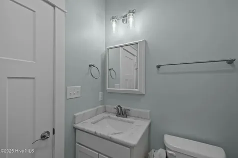 310 Lord Berkeley Drive Emerald Isle NC 28594
