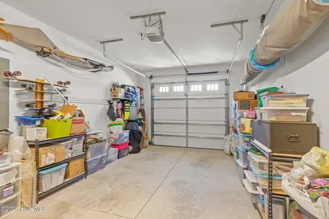 310 Lord Berkeley Drive Emerald Isle NC 28594