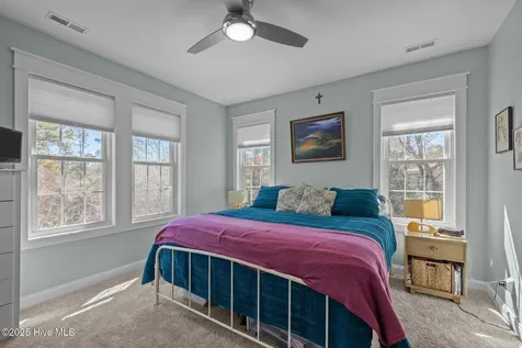 310 Lord Berkeley Drive Emerald Isle NC 28594