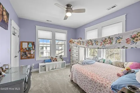 310 Lord Berkeley Drive Emerald Isle NC 28594
