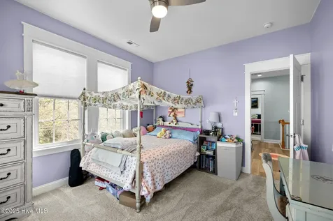 310 Lord Berkeley Drive Emerald Isle NC 28594