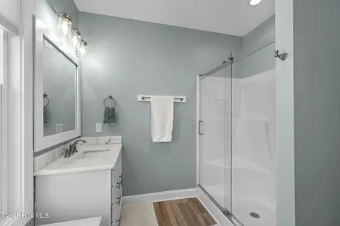 310 Lord Berkeley Drive Emerald Isle NC 28594
