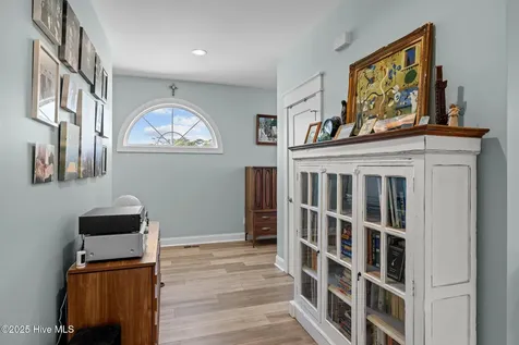 310 Lord Berkeley Drive Emerald Isle NC 28594