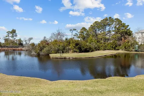 310 Lord Berkeley Drive Emerald Isle NC 28594