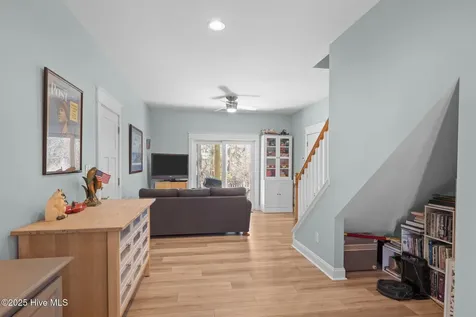 310 Lord Berkeley Drive Emerald Isle NC 28594