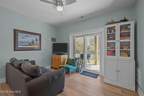 310 Lord Berkeley Drive Emerald Isle NC 28594